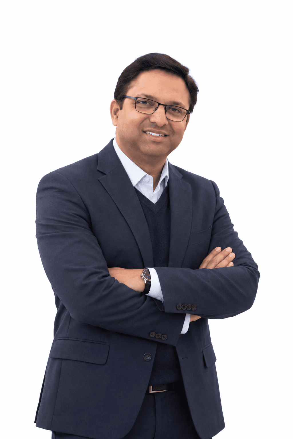 Shajiuddin Faraz Mohammed, MD, MPH, FAPA