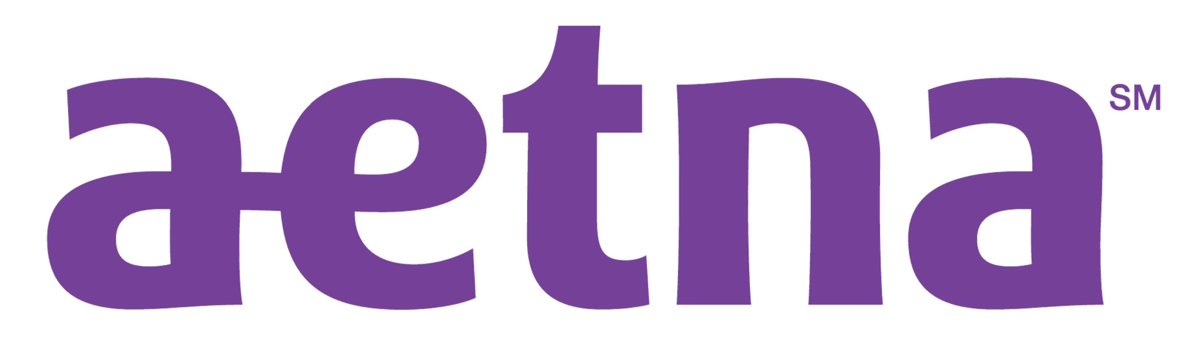 Aetna Behavioural Health