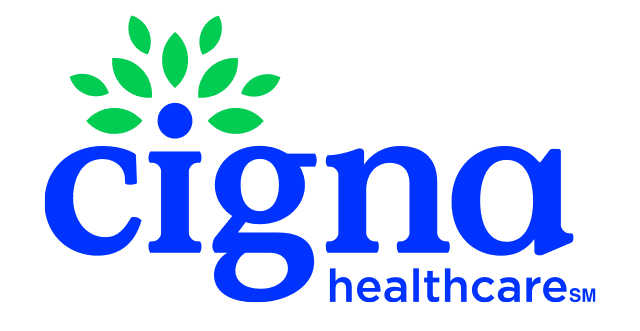 Cigna Health Spring