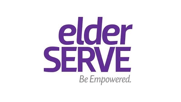 Elderserve