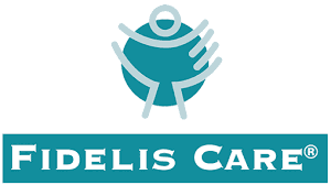 Fidelis Care New York