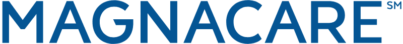 Magnacare