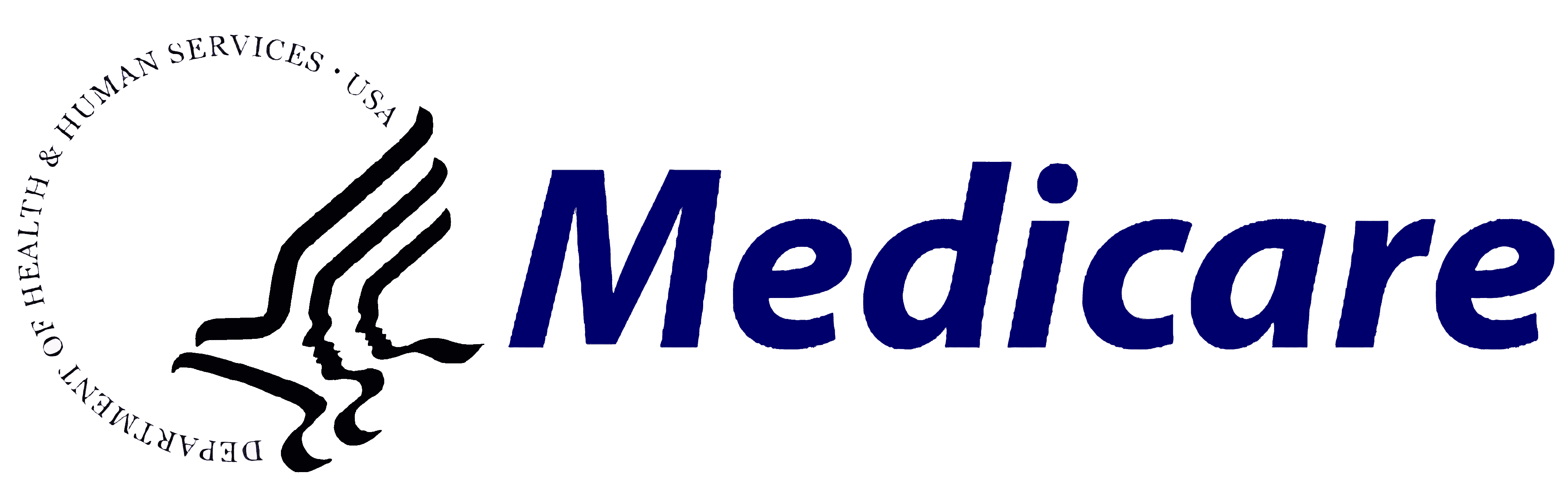 Medicare