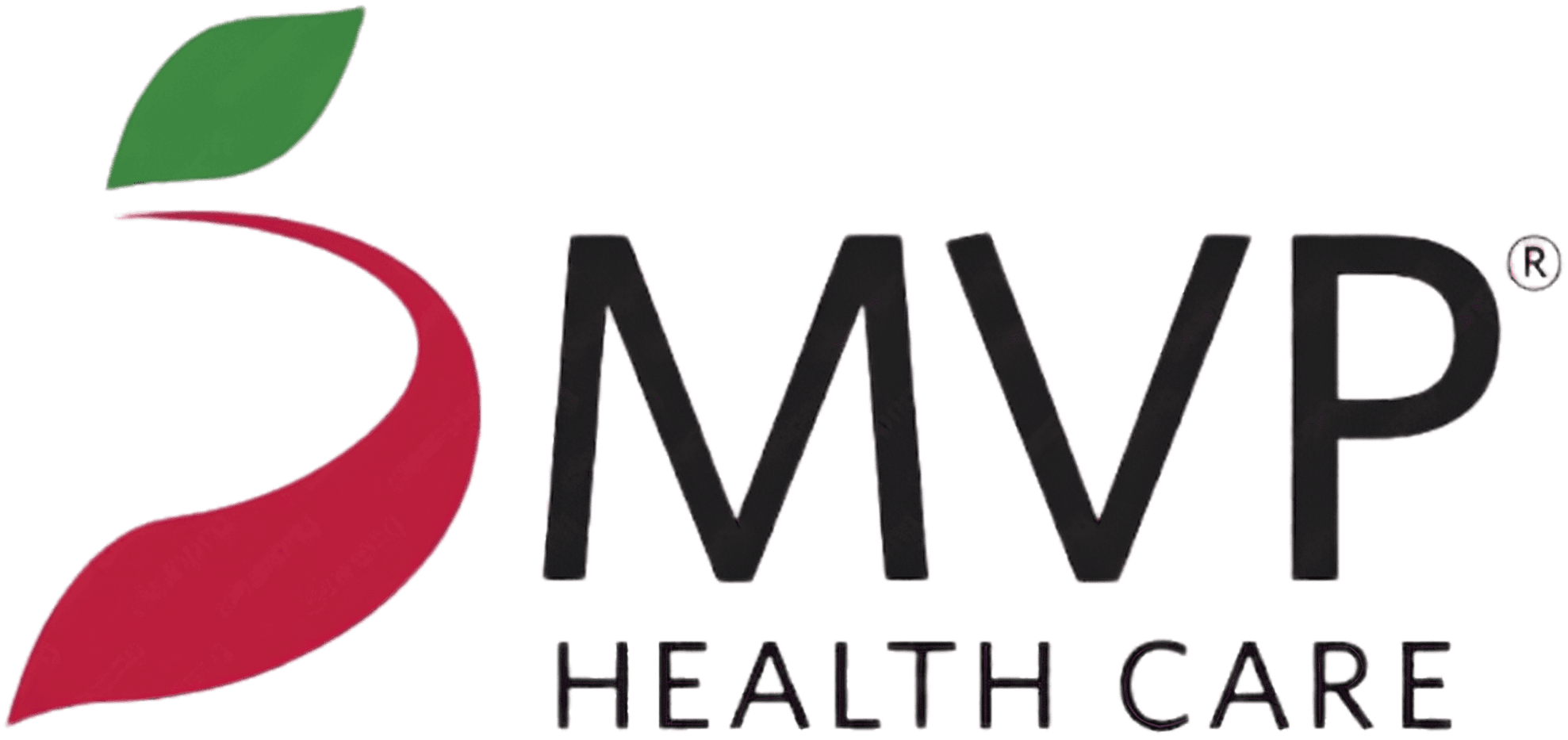 MVP Health Plan