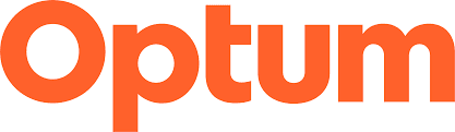 Optum Behavioural Health
