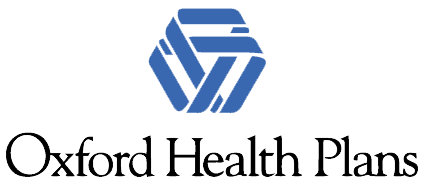 Oxford Health Plan