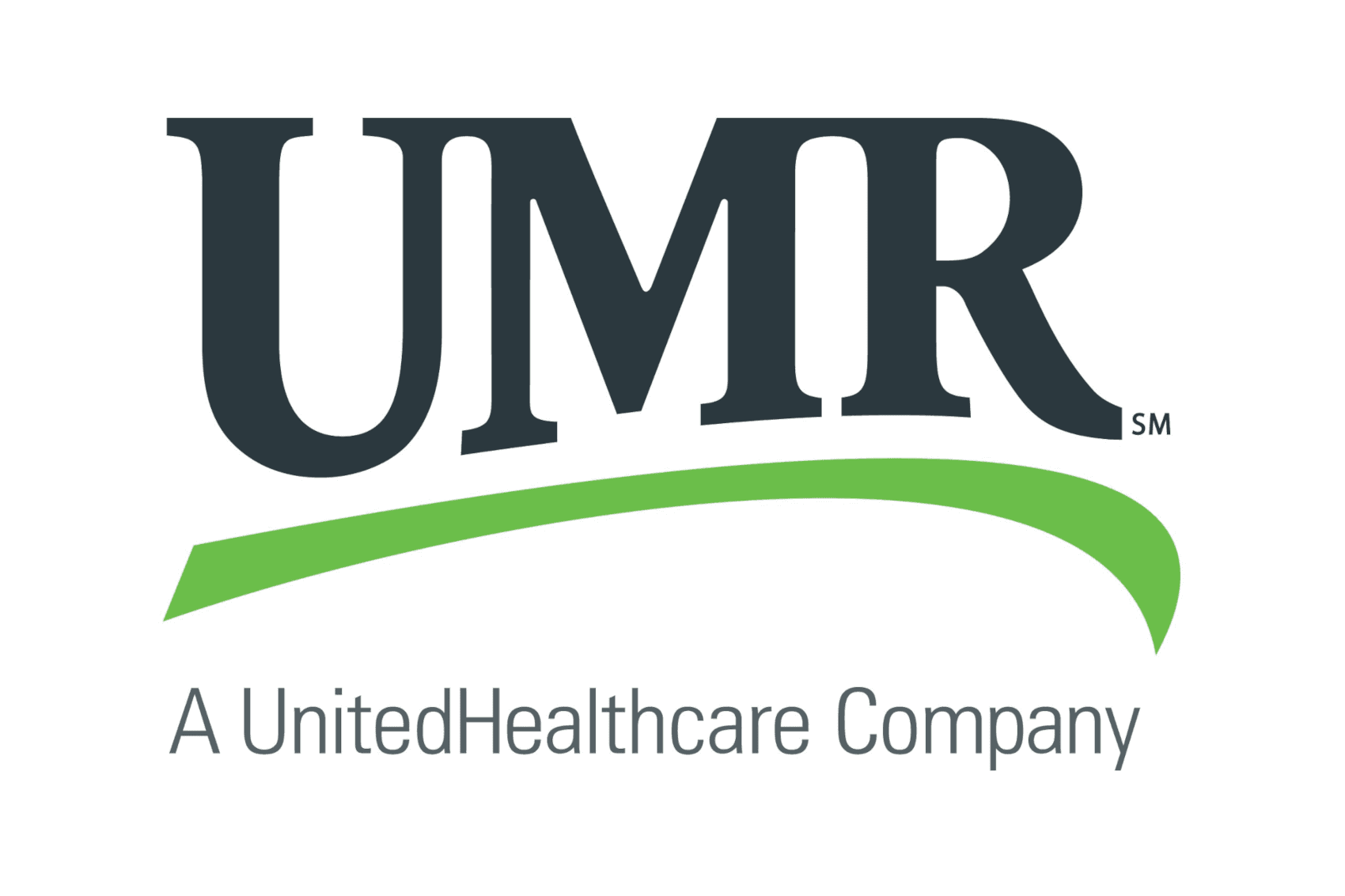 UMR