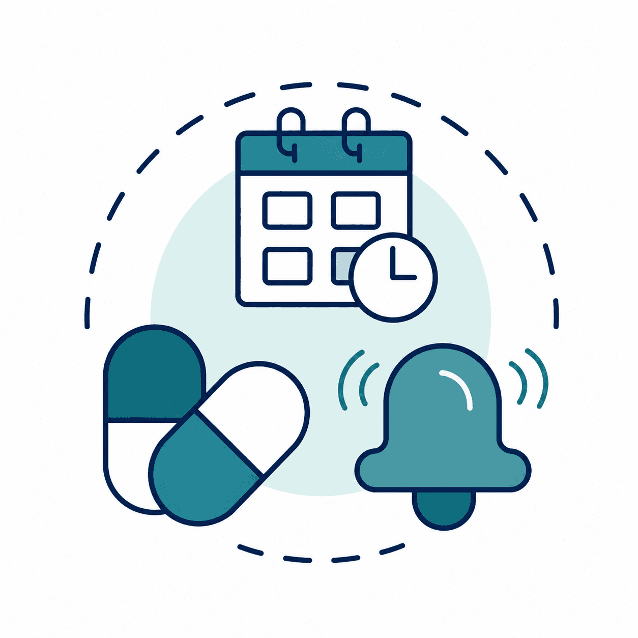 Medication Management at Zen Psychiatry